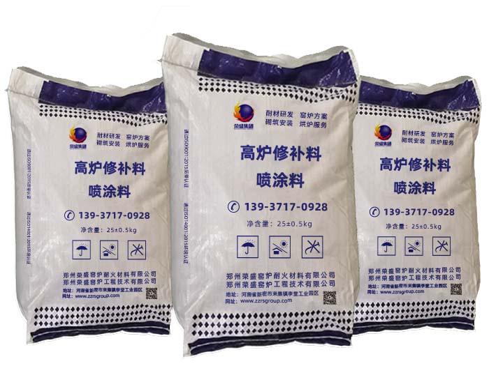 �ߠt���r�S�އ�Ϳ��